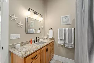 121 Wild Goose Ln, Roseburg, OR 97470 - Photo 29