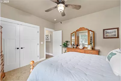 121 Wild Goose Ln, Roseburg, OR 97470 - Photo 25