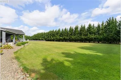 121 Wild Goose Ln, Roseburg, OR 97470 - Photo 37