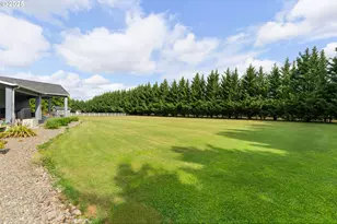 121 Wild Goose Ln, Roseburg, OR 97470 - Photo 37