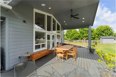 121 Wild Goose Ln, Roseburg, OR 97470 - Photo 35