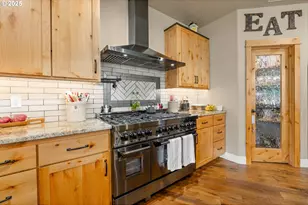 121 Wild Goose Ln, Roseburg, OR 97470 - Photo 13