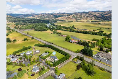 121 Wild Goose Ln, Roseburg, OR 97470 - Photo 45