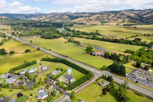 121 Wild Goose Ln, Roseburg, OR 97470 - Photo 45