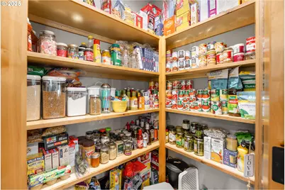 121 Wild Goose Ln, Roseburg, OR 97470 - Photo 15