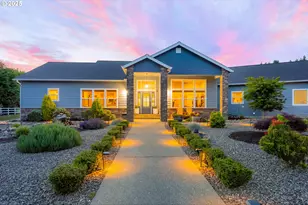 121 Wild Goose Ln, Roseburg, OR 97470 - Photo 3