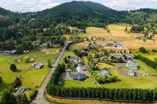 121 Wild Goose Ln, Roseburg, OR 97470 - Photo 47