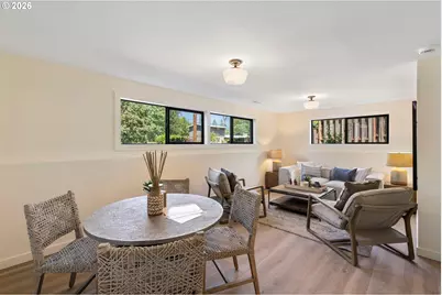 10530 SW Johnson St, Portland, OR 97223 - Photo 29