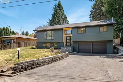 10530 SW Johnson St, Portland, OR 97223 - Photo 41
