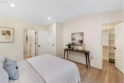 10530 SW Johnson St, Portland, OR 97223 - Photo 23