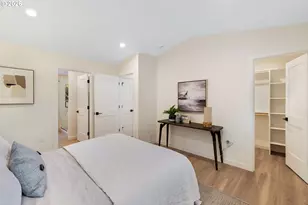 10530 SW Johnson St, Portland, OR 97223 - Photo 23