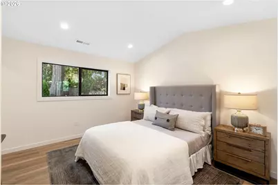 10530 SW Johnson St, Portland, OR 97223 - Photo 21
