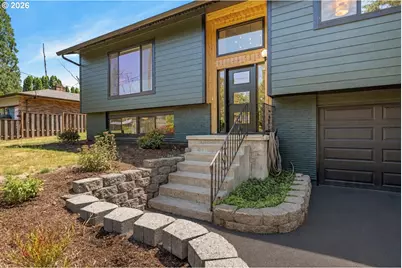 10530 SW Johnson St, Portland, OR 97223 - Photo 3