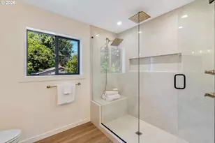 10530 SW Johnson St, Portland, OR 97223 - Photo 25