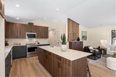 10530 SW Johnson St, Portland, OR 97223 - Photo 15