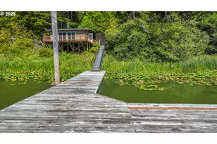 1523 N Tenmile, Lakeside, OR 97449 - Photo 23