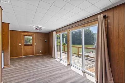 1523 N Tenmile, Lakeside, OR 97449 - Photo 15
