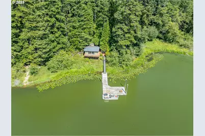 1523 N Tenmile, Lakeside, OR 97449 - Photo 21