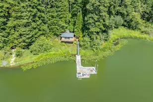 1523 N Tenmile, Lakeside, OR 97449 - Photo 21