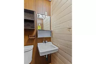 1523 N Tenmile, Lakeside, OR 97449 - Photo 13