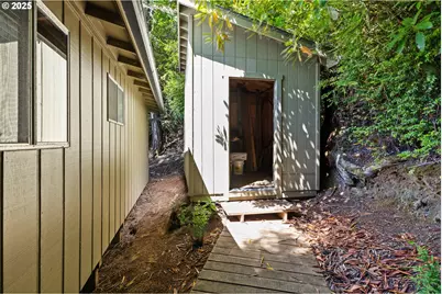 1523 N Tenmile, Lakeside, OR 97449 - Photo 17