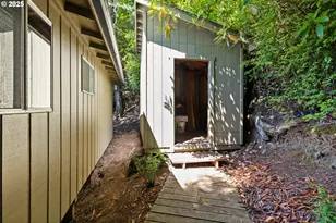 1523 N Tenmile, Lakeside, OR 97449 - Photo 17