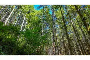 1523 N Tenmile, Lakeside, OR 97449 - Photo 19