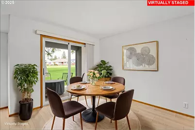 2512 SE Baypoint Dr #37, Vancouver, WA 98683 - Photo 11