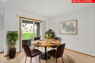 2512 SE Baypoint Dr, Vancouver, WA 98683 - Photo 11