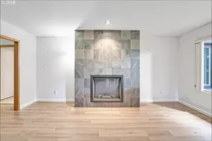 2512 SE Baypoint Dr, Vancouver, WA 98683 - Photo 9