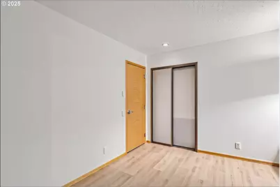 2512 SE Baypoint Dr #37, Vancouver, WA 98683 - Photo 29