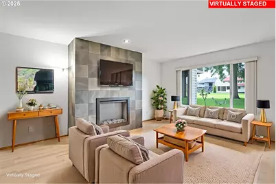 2512 SE Baypoint Dr #37, Vancouver, WA 98683 - Photo 5