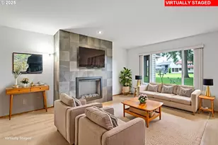 2512 SE Baypoint Dr, Vancouver, WA 98683 - Photo 5