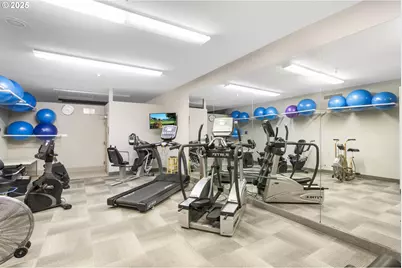 2512 SE Baypoint Dr #37, Vancouver, WA 98683 - Photo 43