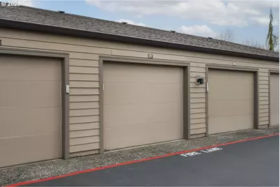2512 SE Baypoint Dr #37, Vancouver, WA 98683 - Photo 35