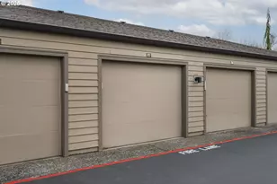 2512 SE Baypoint Dr, Vancouver, WA 98683 - Photo 35