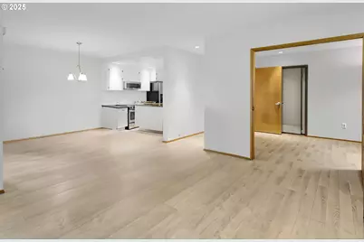 2512 SE Baypoint Dr #37, Vancouver, WA 98683 - Photo 13