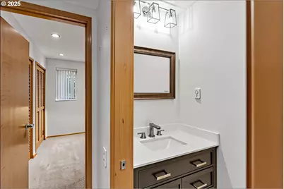 2512 SE Baypoint Dr #37, Vancouver, WA 98683 - Photo 27