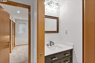 2512 SE Baypoint Dr, Vancouver, WA 98683 - Photo 27