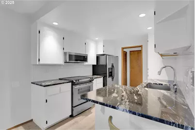 2512 SE Baypoint Dr #37, Vancouver, WA 98683 - Photo 17