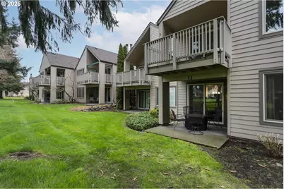 2512 SE Baypoint Dr #37, Vancouver, WA 98683 - Photo 31