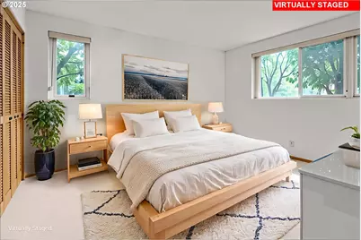 2512 SE Baypoint Dr #37, Vancouver, WA 98683 - Photo 19