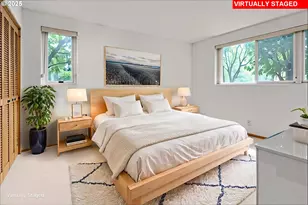 2512 SE Baypoint Dr, Vancouver, WA 98683 - Photo 19