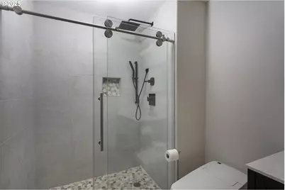 2512 SE Baypoint Dr #37, Vancouver, WA 98683 - Photo 23