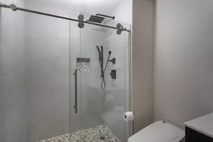 2512 SE Baypoint Dr, Vancouver, WA 98683 - Photo 23