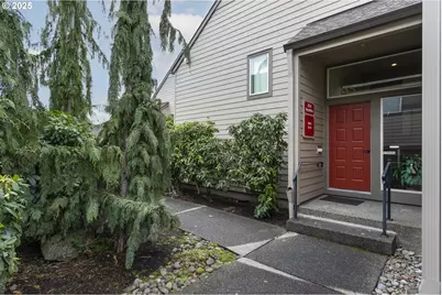 2512 SE Baypoint Dr #37, Vancouver, WA 98683 - Photo 33