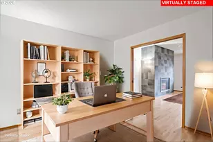 2512 SE Baypoint Dr, Vancouver, WA 98683 - Photo 7