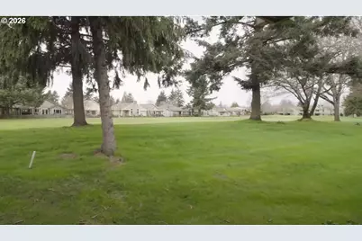 2512 SE Baypoint Dr #37, Vancouver, WA 98683 - Photo 3