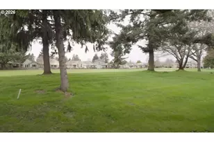 2512 SE Baypoint Dr, Vancouver, WA 98683 - Photo 3