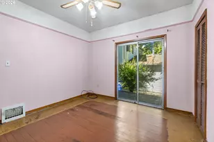 225 W Arlington St, Gladstone, OR 97027 - Photo 21